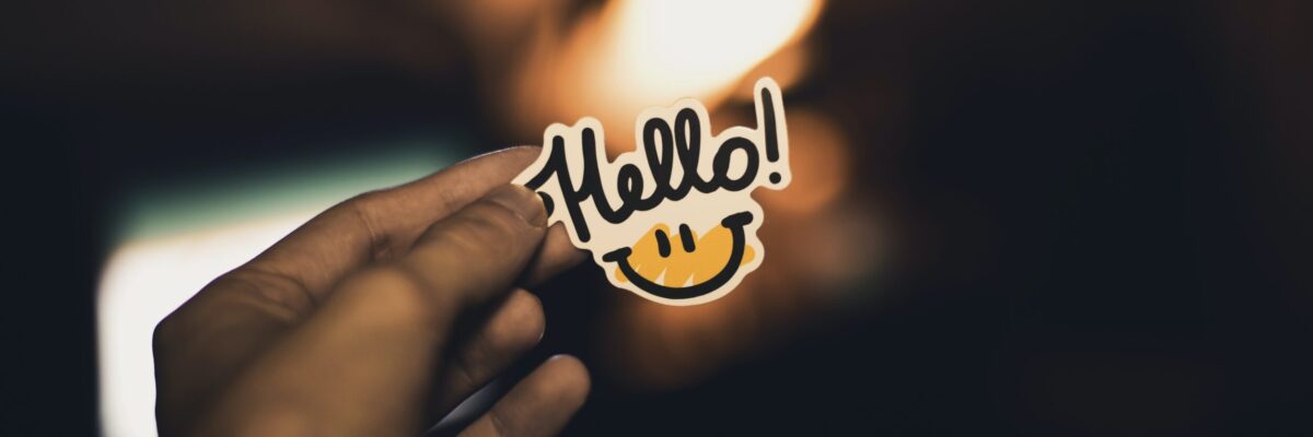 What is the ideal sticker file size & type for printing?
