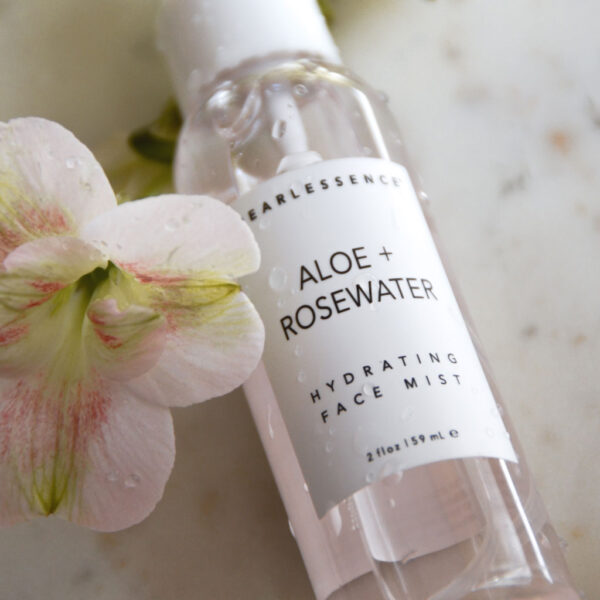 Product Labels - Image 2