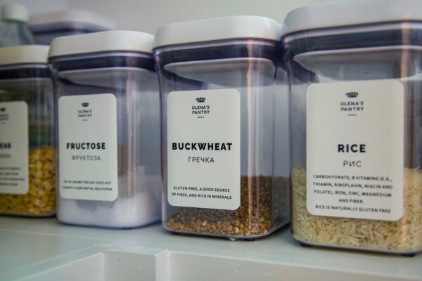 Product Labels - Image 6