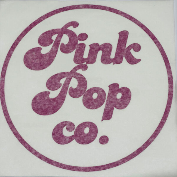 Transfer Stickers - Image 3