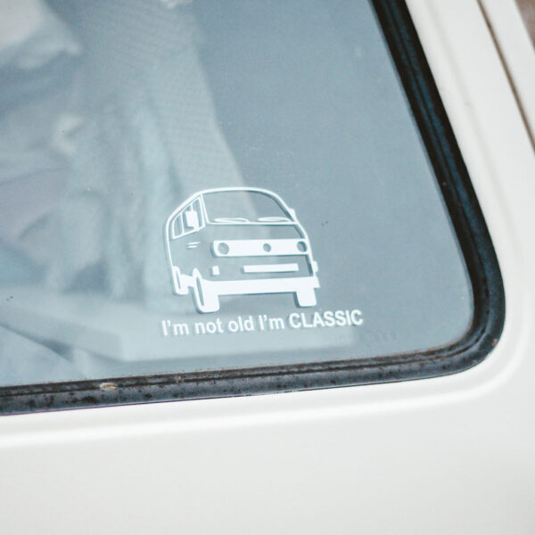 Transfer Stickers - Image 5